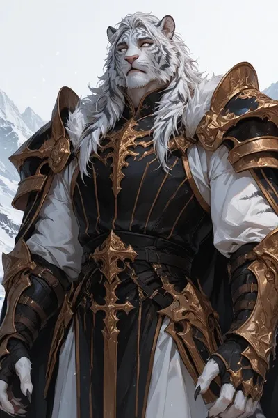 الذكاء الاصطناعي للدردشة المعكوسة – الدردشة مع ليون كراون