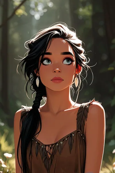 Flipped Chat AI – Csevegés Bella