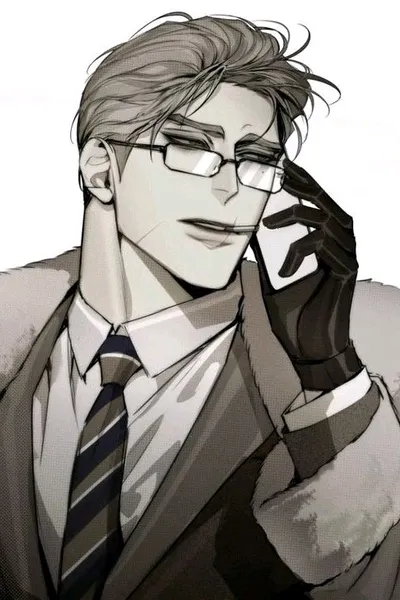 Flipped Chat AI – Sembang dengan Михаил