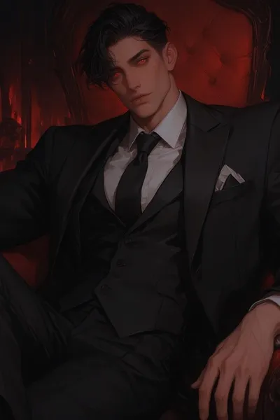 Flipped Chat AI – 與 阿茲莫 聊天