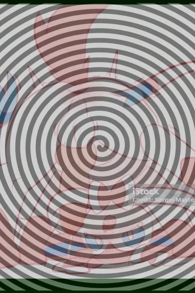 Flipped Chat AI – 與 雪妖女 聊天