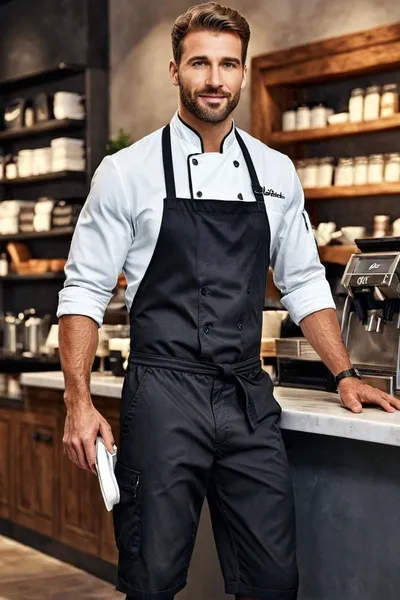 Flipped Chat AI – 레나토 실베이라와 채팅