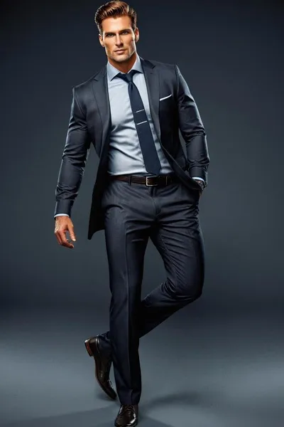 Flipped Chat AI – Chatta med Edgary misterpaldi