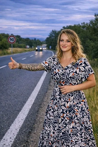 FlippedチャットAI – ローラとチャット