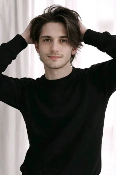 Flipped Chat AI – 與 西爾維里奧·卡里略 聊天