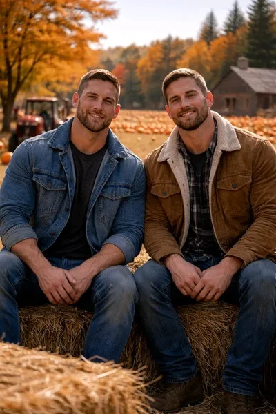 FlippedチャットAI – コルトとライダーとチャット