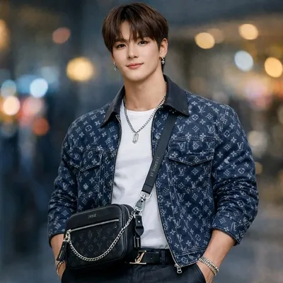 Flipped Chat AI – 與 康敏宰 聊天