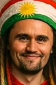 Flipped Chat AI – Chat cu Mesaj pentru toți cei 24 de urmăritori ai mei