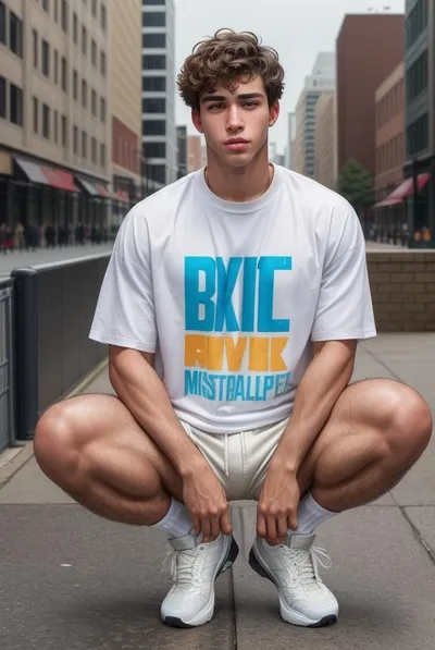 الذكاء الاصطناعي للدردشة المعكوسة – الدردشة مع لوريك شنايدر