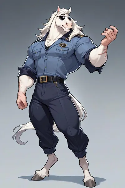 Flipped Chat AI – แชทกับ วิลเลียม