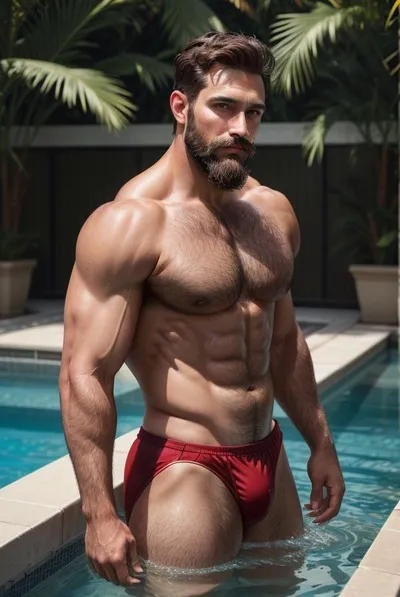 Flipped Chat AI – 요안와 채팅