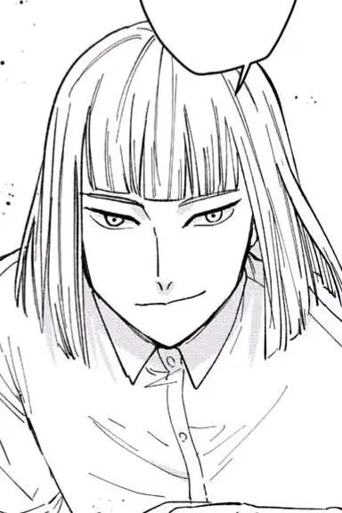 AI trò chuyện đảo ngược – Trò chuyện với Obiki Kaito