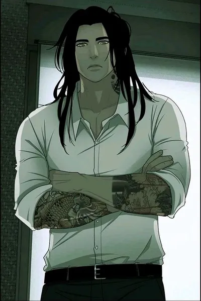 Flipped Chat AI – Chat Tora