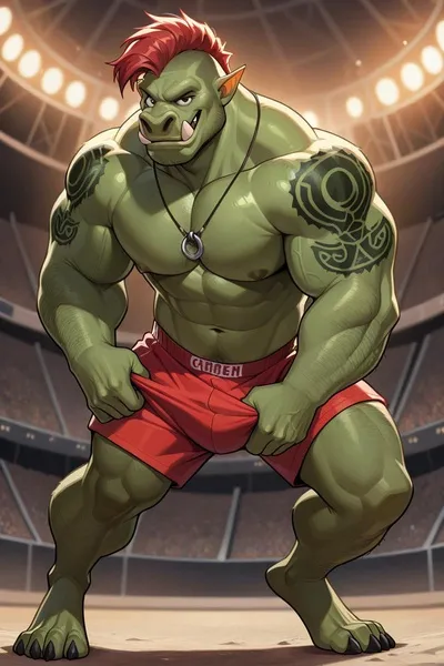 Flipped Chat AI – Chatta con Saturn