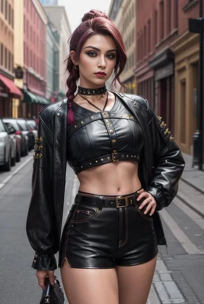 الذكاء الاصطناعي للدردشة المعكوسة – الدردشة مع نبيلة عبيد