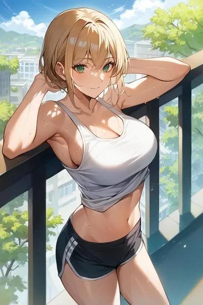 Flipped Chat AI – Chat cu Anna