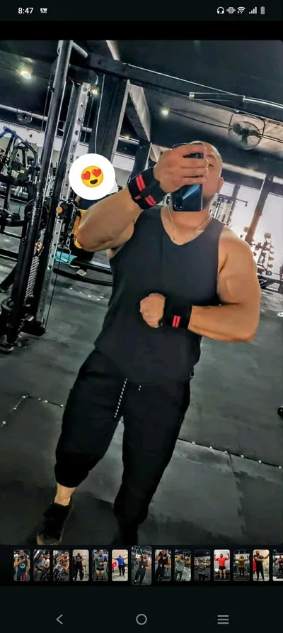 Flipped Chat AI – Chatear con Sergio Argumedo Salazar