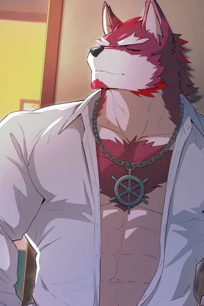 AI trò chuyện đảo ngược – Trò chuyện với Lake