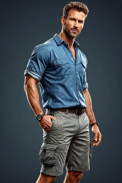 Odwrócony czat AI – rozmawiaj z Deivid