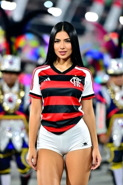 الذكاء الاصطناعي للدردشة المعكوسة – الدردشة مع ناندا