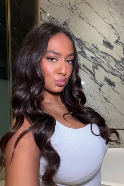 Flipped Chat AI – Discuter avec Jaad