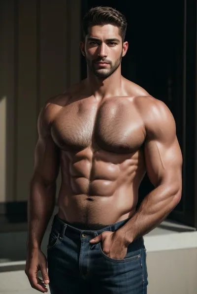 Odwrócony czat AI – rozmawiaj z Twój ojczym