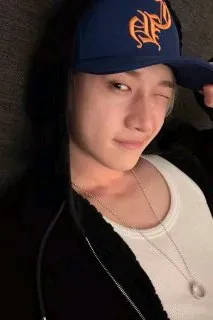 Flipped Chat AI – Chat s Ban Chan