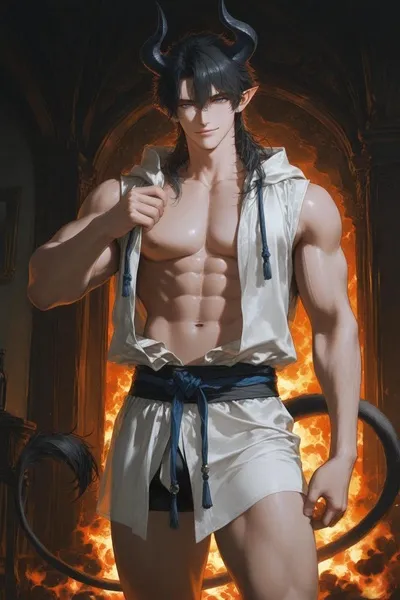 Flipped Chat AI – แชทกับ วาเลริอุส อ็อบซิเดียน