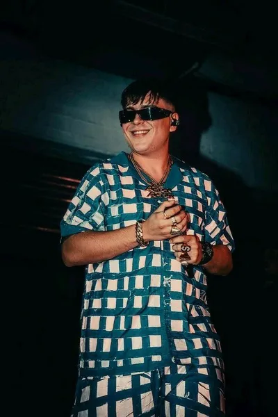 Flipped Chat AI – Chatten mit Ysy A