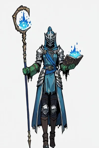 Flipped Chat AI – Chatta con Melissa