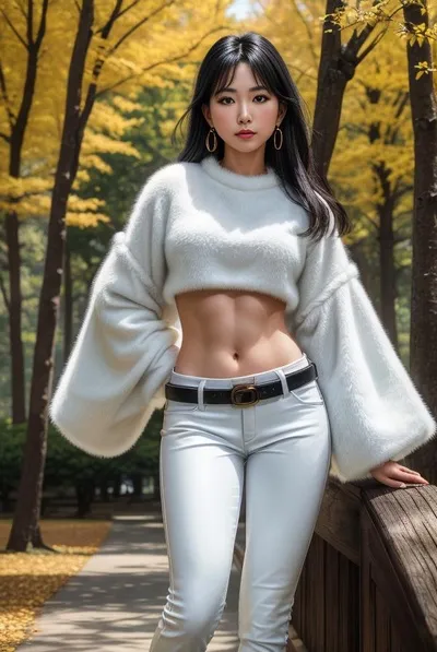 الذكاء الاصطناعي للدردشة المعكوسة – الدردشة مع نانغ سيسيفاث