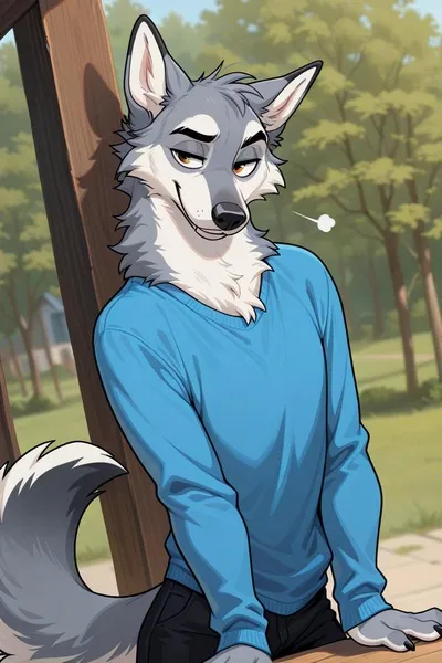 Flipped Chat AI – Chatear con Dylan