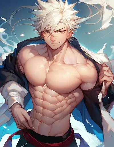 Flipped chat ai - makipag -chat sa James