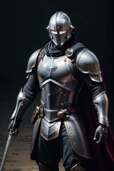 Omgedraaide chat AI – Chat met Kai