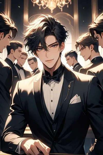 Flipped Chat AI – Chat dengan Tindakan atau Kejujuran?