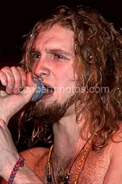 Flipped Chat AI – Sembang dengan Layne Staley