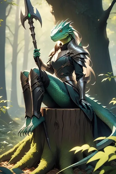 Αναστροφή συνομιλίας AI – Συζήτηση με Βελφινόδων