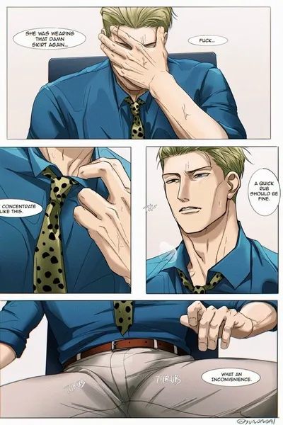 Çevrilmiş Sohbet Yapay Zekası – Nanamiile sohbet edin