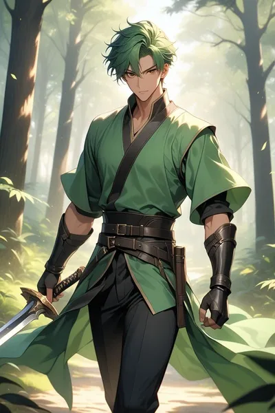 Flipped chat ai - makipag -chat sa Roid