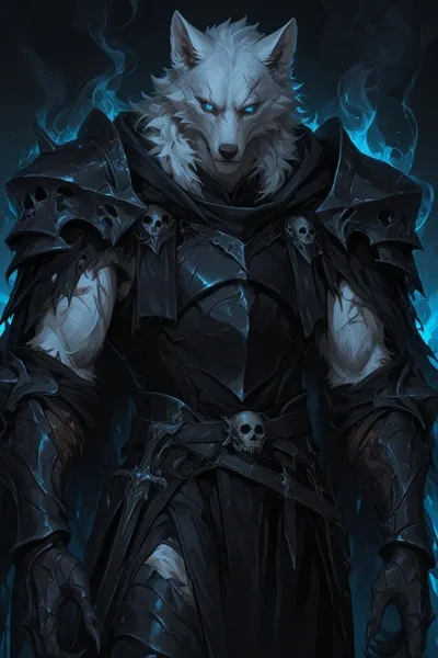 Flipped Chat AI – Chat s Marek Crowmere