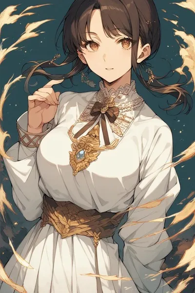 Flipped Chat AI – Chatten mit Lilly