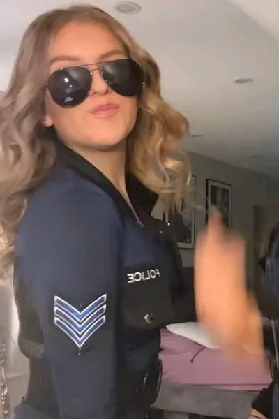 Flipped Chat AI – 與 艾娃 聊天