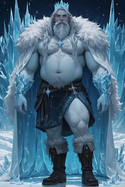 Flipped Chat AI – Chat dengan ...