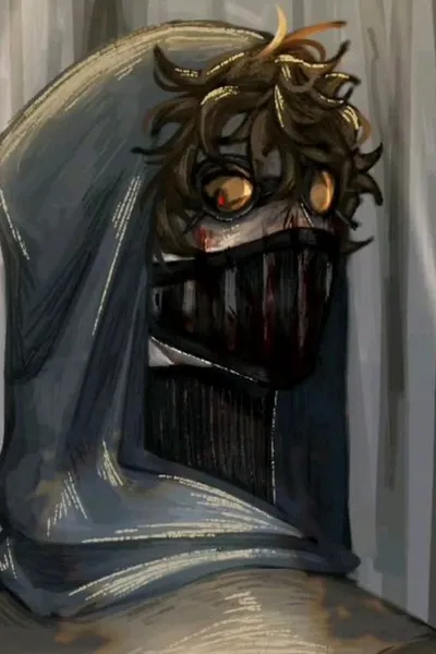 Flipped Chat AI – Чат с Тикки Тоби