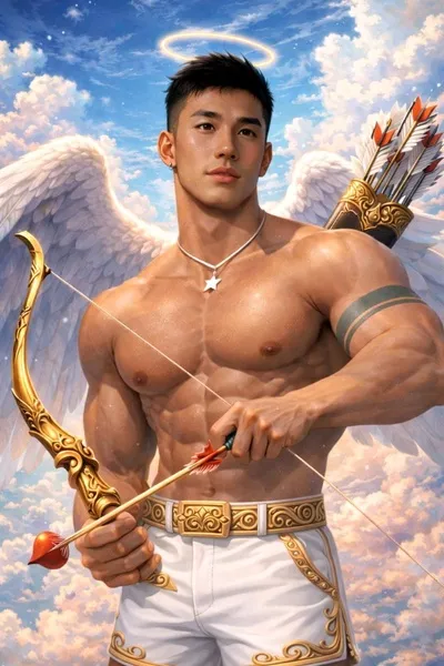 Flipped Chat AI – Bate-papo com Yun Lee