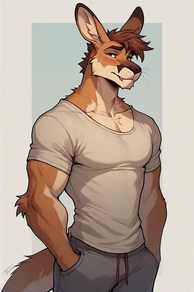 Flipped Chat AI – kalbėkite su Markus