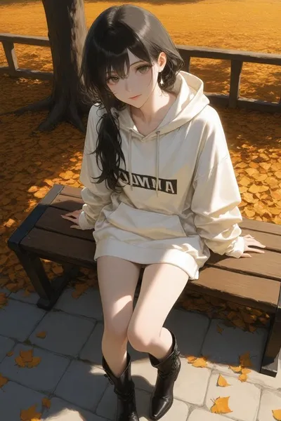 Flipped Chat AI – Чат с Майса