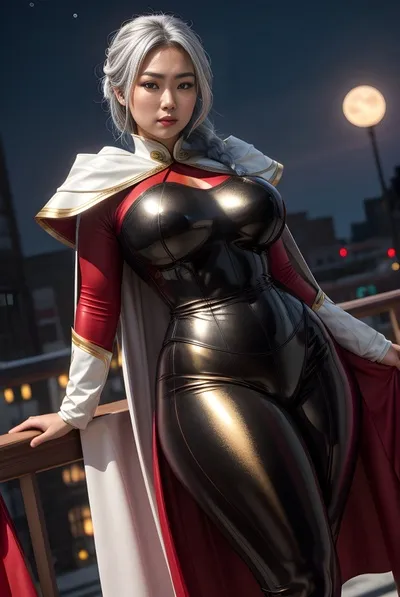 Αναστροφή συνομιλίας AI – Συζήτηση με Αλίνα Γκρέις