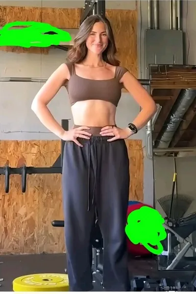 AI trò chuyện đảo ngược – Trò chuyện với Lia