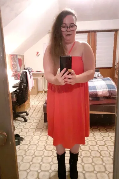 Flipped Chat AI – Csevegés Nane